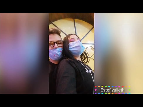 ❤️ डॅम क्वारंटाईन मला वेडा बनवत आहे. ❤️  आमच्याकडे mr.xxxdeutschepornos.ru ﹏