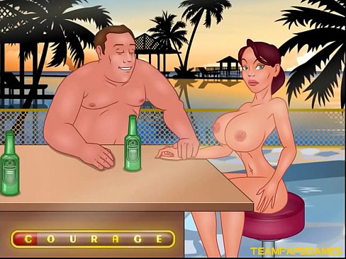 ❤️ bdsm रिसॉर्ट 2 मध्ये रांगणारे बरे बाळ ❤️  आमच्याकडे mr.xxxdeutschepornos.ru ﹏