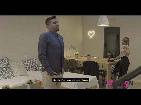 ❤️ PORNBCN 4K मोठ्या स्तनांसह एका प्रौढ स्त्रीला गुदद्वाराशी संभोग झालेला तरुण गिगोलो व्हायचा आहे मोठ्या डिक ब्लोजॉब अॅमॉर्टिझम हार्ड फक हॅन्ड जॉब डॉग स्टाइल पुसी लिक ऑर्गेझम फ्रेंच सबटायटल्स ❤️  आमच्याकडे mr.xxxdeutschepornos.ru ﹏