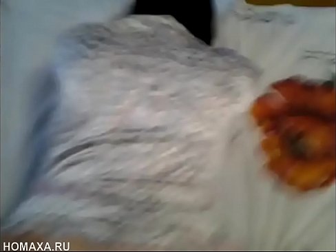 ❤️ एक भव्य गांड सह त्याच्या पत्नी fucking ❤️  आमच्याकडे mr.xxxdeutschepornos.ru ﹏