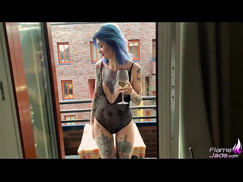 ❤️ खुल्या आकाशाखाली गल्पने चोखणारी जबरदस्त मुलगी आणि उत्कटतेने चोदत आहे ❤️  आमच्याकडे mr.xxxdeutschepornos.ru ﹏